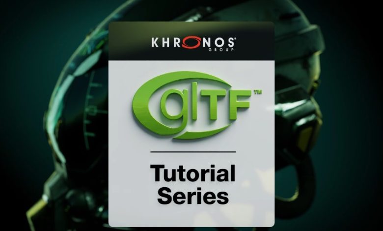 Khronos