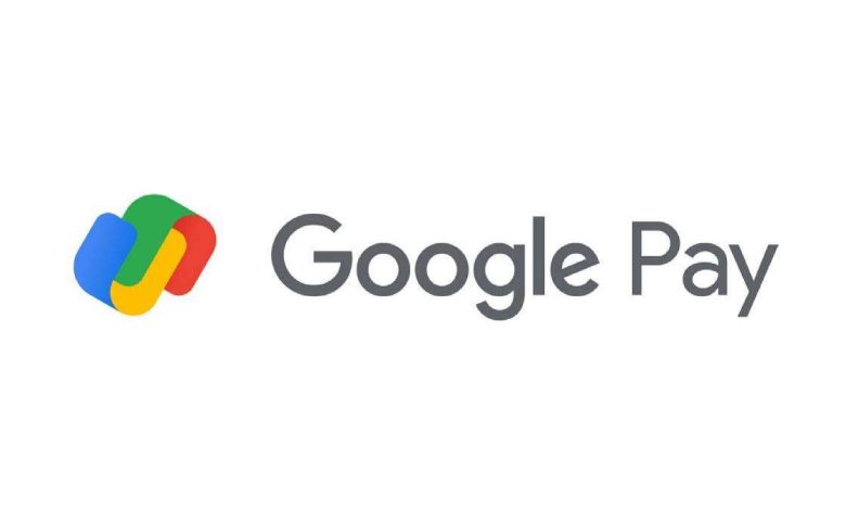 GooglePay